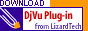 Get the DjVu Plug-in needed to View the Dictionary