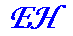 [EH]